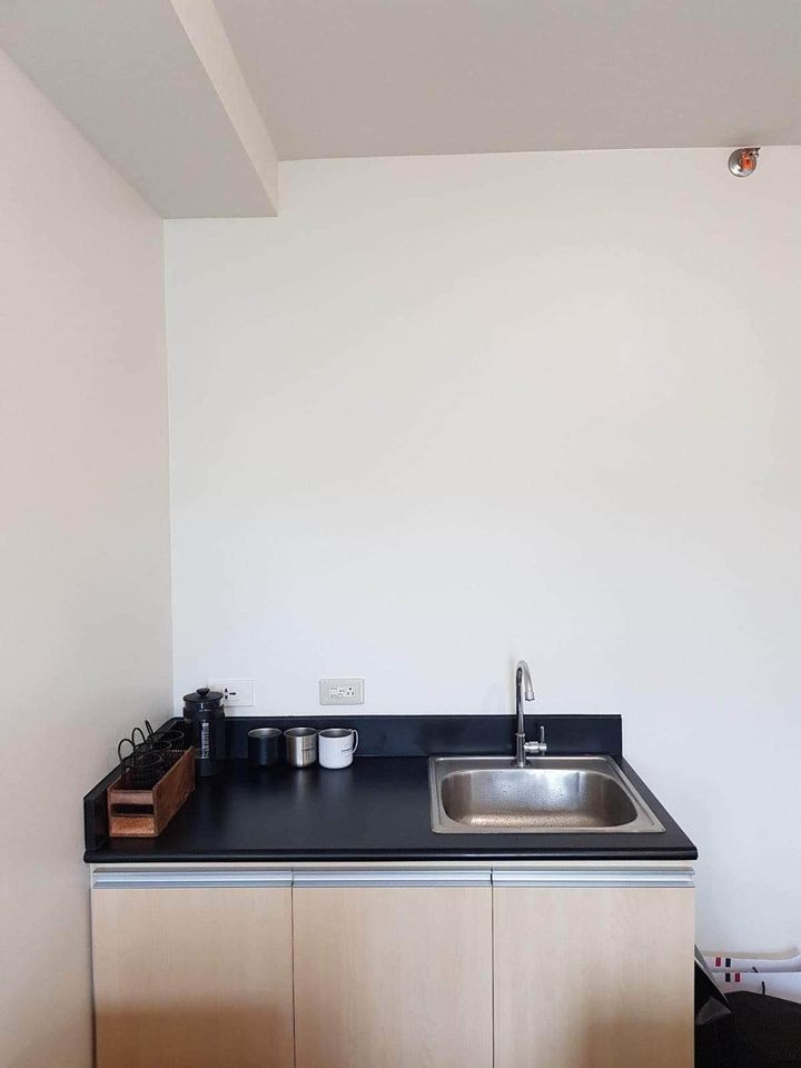 FOR SALE STUDIO UNIT AT SYMFONI NICHOLS - photo 7