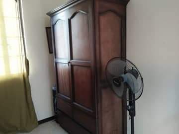 Bungalow House and Lot for Sale - photo 2