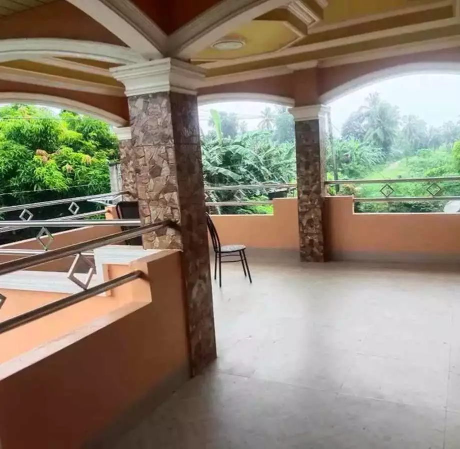 Open photo 14 of 21 — HOUSE FOR SALE IN GUINSAY DANAOT CITY
