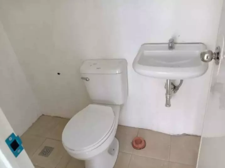 Elena Inner Unit Bria Homes Gensan — House and Lot in General Santos City, South Cotabato, Philippines — Photo 2