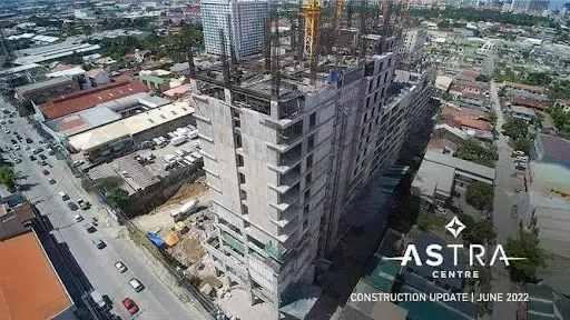 Open photo 24 of 25 — One Astra Place