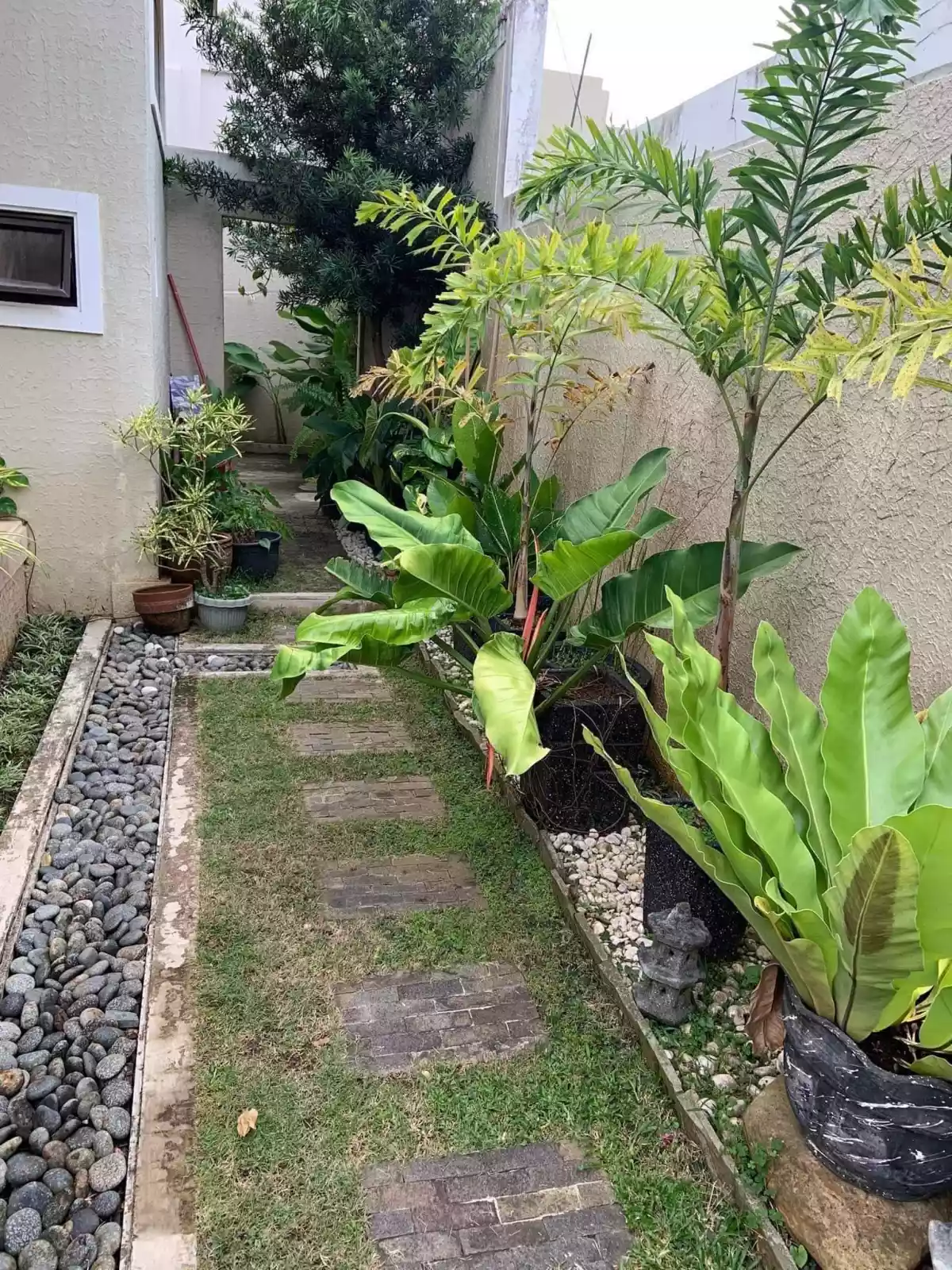 Open photo 13 of 14 — FULLY FURNISHED 2-STOREY HOUSE AND LOT FOR SALE AT ROBINSONS HIGHLANDS DAVAO CITY