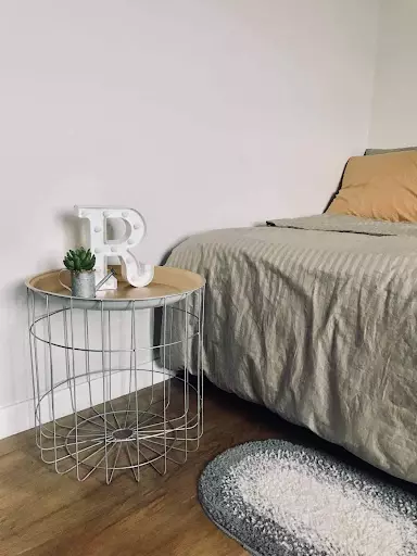 Studio Condo Unit for Rent in Solinea Across Ayala Center Cebu — Studio in Minglanilla, Cebu, Philippines — Photo 3