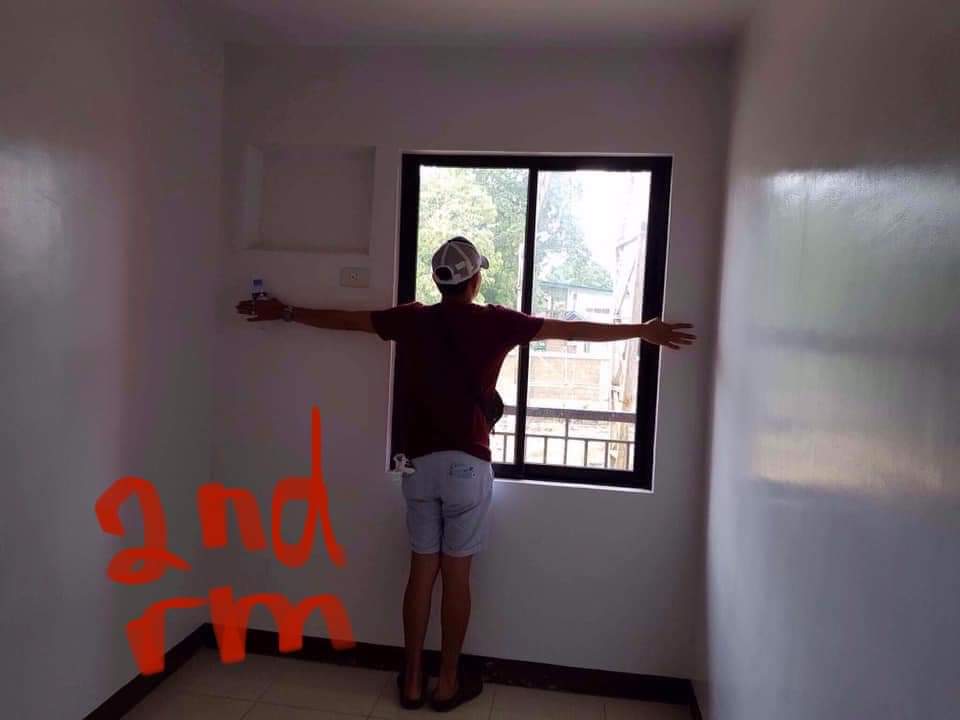 For Assume 2Bedroom Condominium — 2 Bedrooms in Mandaue City, Cebu — Photo 7