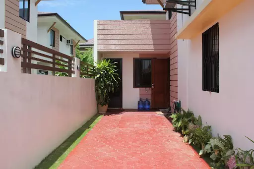 Open photo 11 of 12 — Single Detached House And Lot for sale 