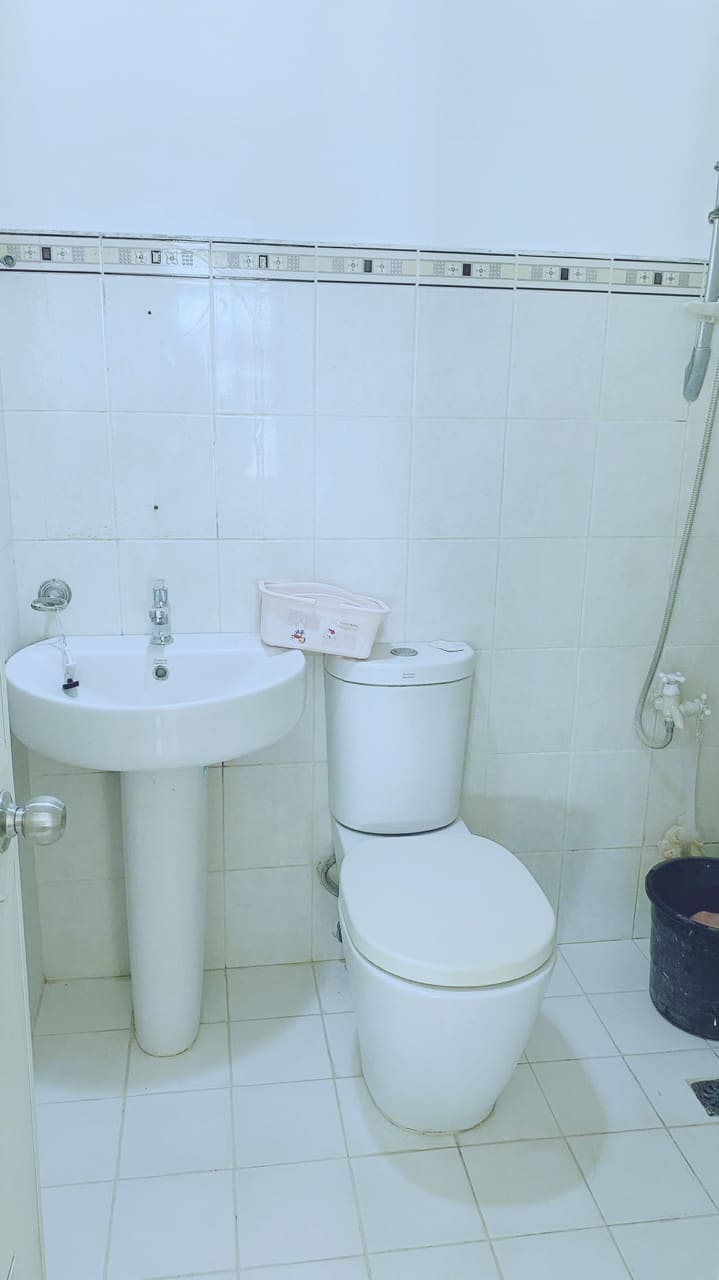 Php 3M House & Lot For Sale In Minglanilla, Cebu - photo 7