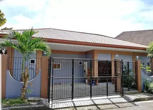 Metropolis talamban house for rent - photo 6