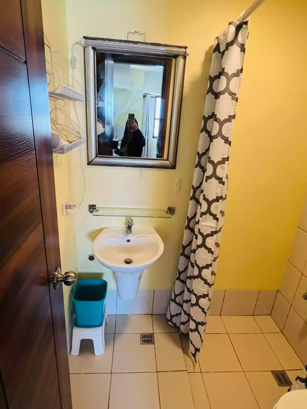 FOR RENT ! 1 Bedroom Unit - photo 7