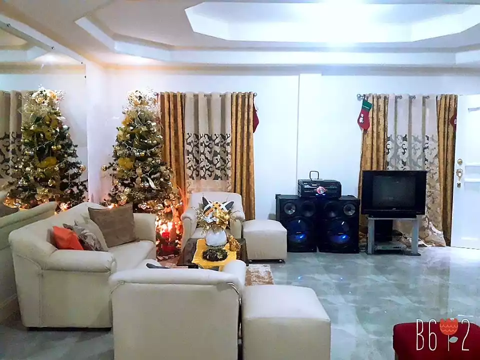 BUTUAN CITY BLISS PARADISE HOUSE & LOT — House and Lot in Butuan City, Agusan Del Norte, Philippines — Photo 6