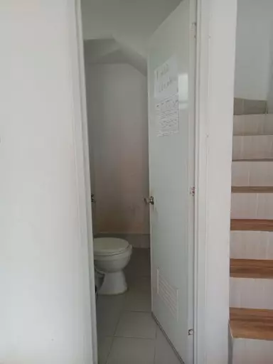 Open photo 48 of 52 — For assume Richwood homes compostela