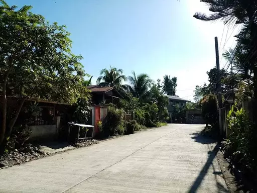 200sqm Corner Lot Green Village — Residential Lot in Bayugan City, Agusan del Sur, Philippines — Photo 4