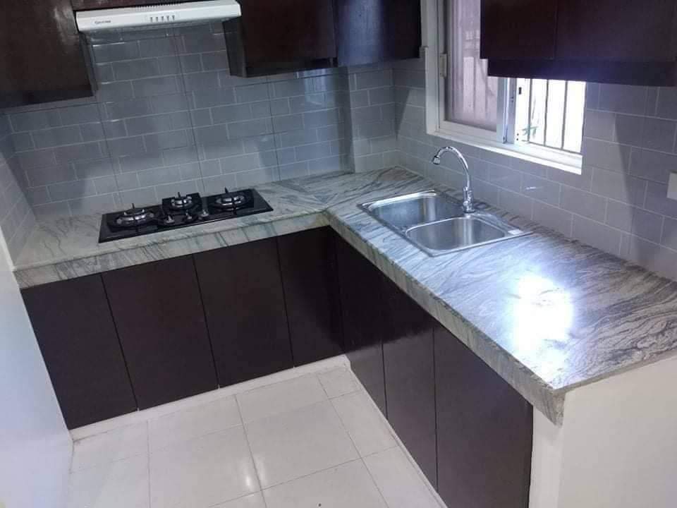 brand new house n lot - photo 5