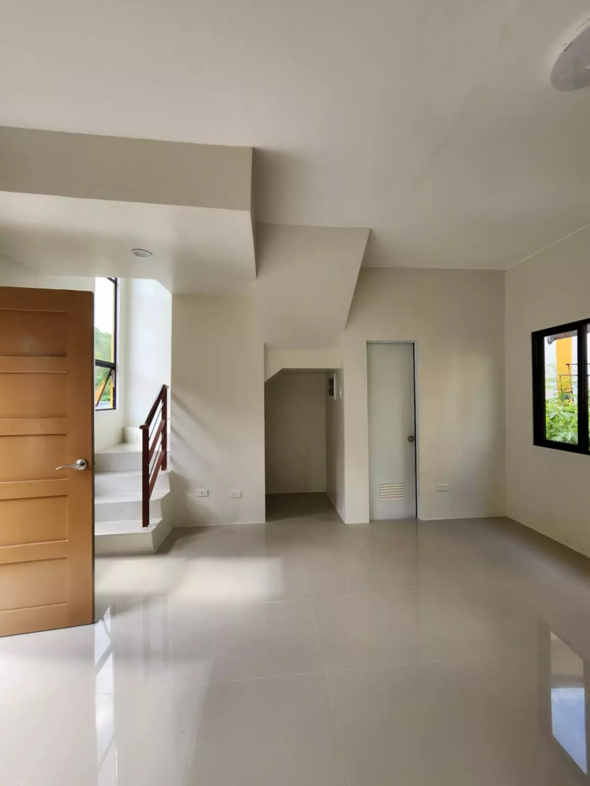 RENT TO OWN BRAND NEW SINGLE DETACHED HOUSE & LOT AT CASA MIRA LINAO EXPANSION PHASE 3, LINAO, MINGLANILLA, CEBU — House and Lot in Minglanilla, Cebu, 6046 — Photo 6