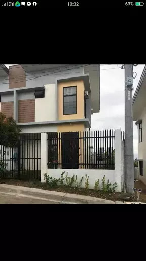 Casa Mira Linao Fully Furnished