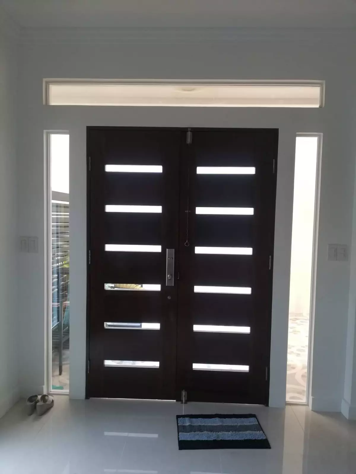 Semi Furnished Single Detached in Newtown Estates Pardo - photo 2