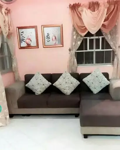Bungalow House for Rent in Talisay — House and Lot in Cebu, Cebu, Philippines — Photo 2