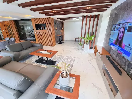 Open photo 45 of 57 — Stunning 6BR House 4 Sale in Bulacao Cebu, w. Partyarea, Gym, Pool 