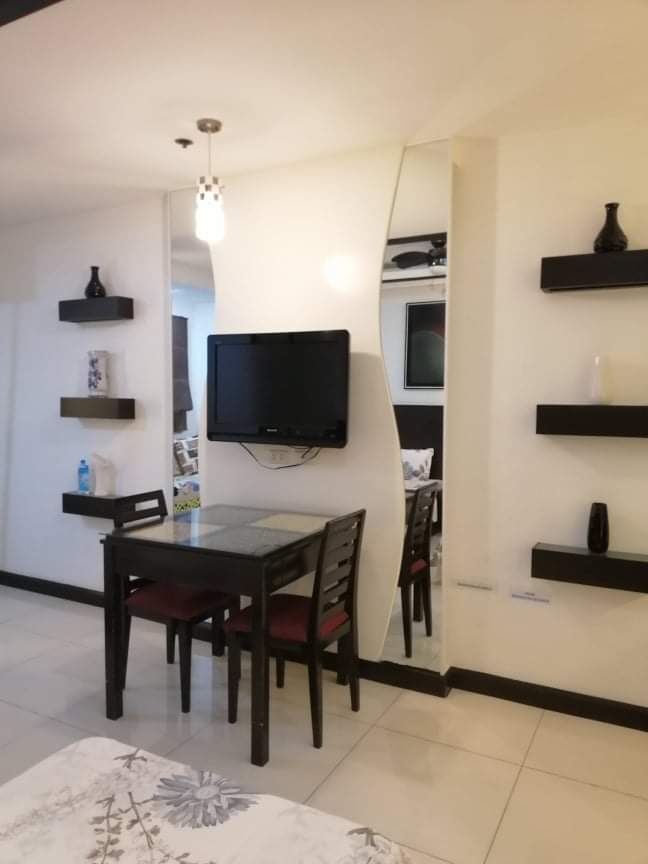 ðŸŽ¯ STUDIO FOR RENT â€¼ï¸ — Studio in Larazabal Street, Mandaue City, Philippines — Photo 6