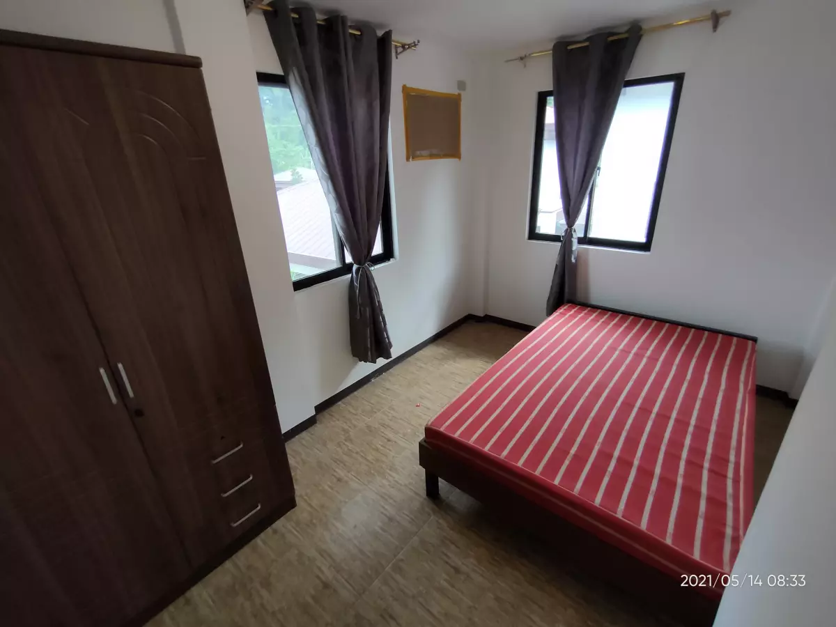 3 Bedrooms 2 Storey House for RENT in WESTWOODS Village Phase 1 — House and Lot in Cagayan de Oro, Misamis Oriental, Philippines — Photo 7