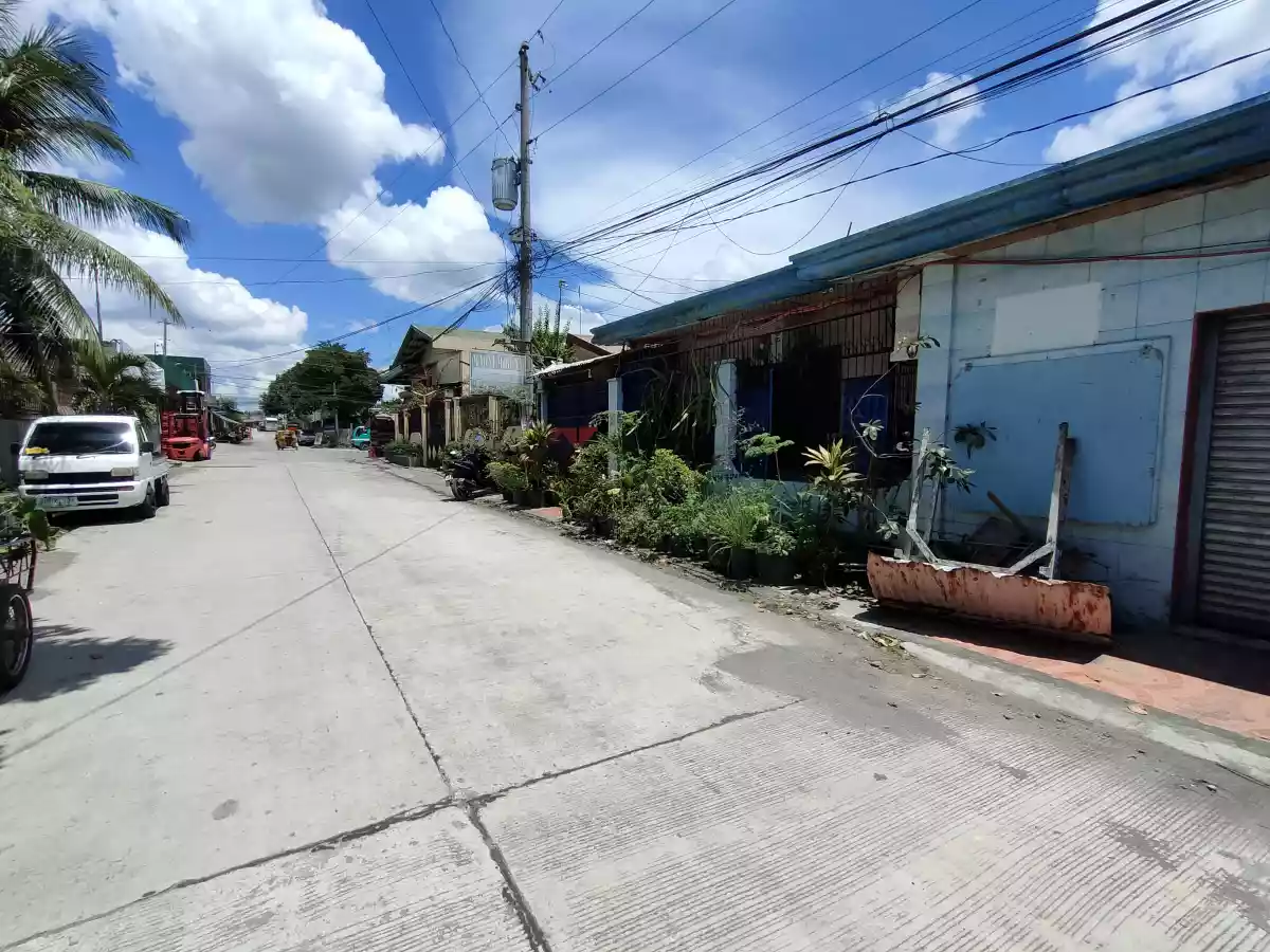 House and Lot — House and Lot in South Cotabato, Philippines — Photo 3