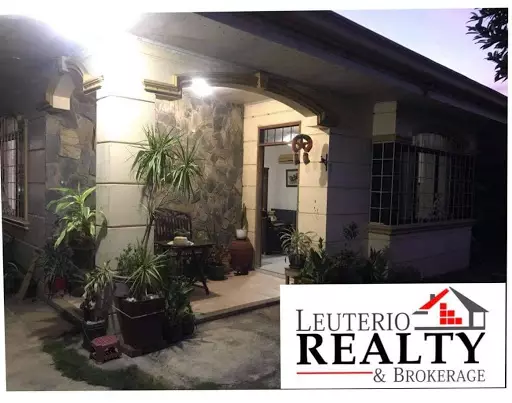 46376 — House and Lot in Naga, Camarines Sur, Philippines — Photo 6