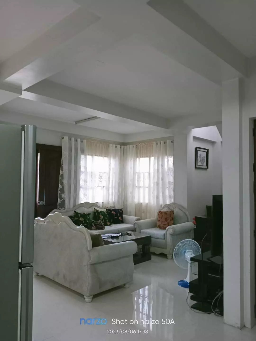 Open photo 13 of 16 — RUSH SALE!! 2Storey Single Detached!