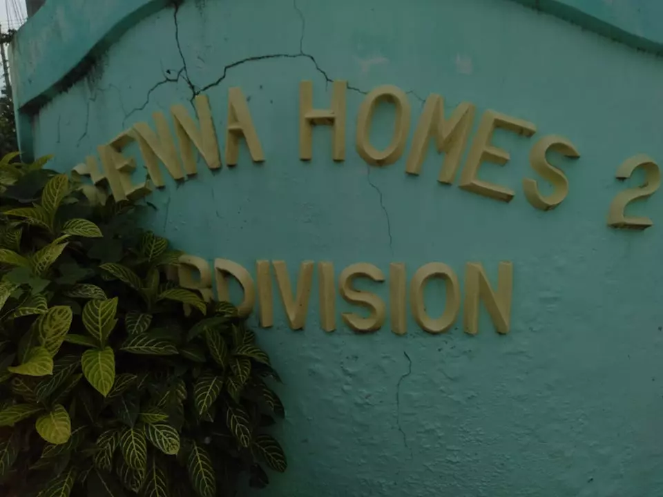 Titled lot for sale in Lilo an - photo 5