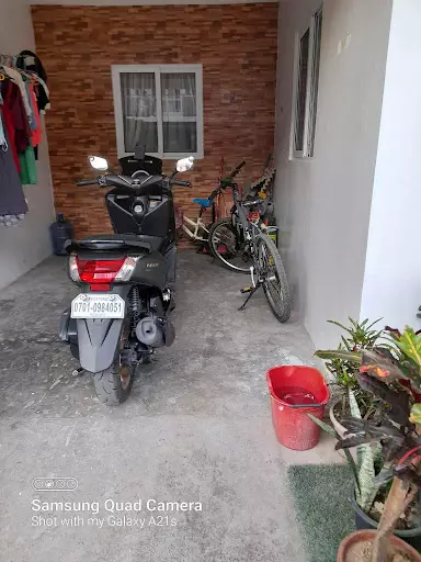 Open photo 12 of 23 — ????? ???? HOUSE AND LOT ??? ??????!
???? ?? ?? ??? 350? ????!
