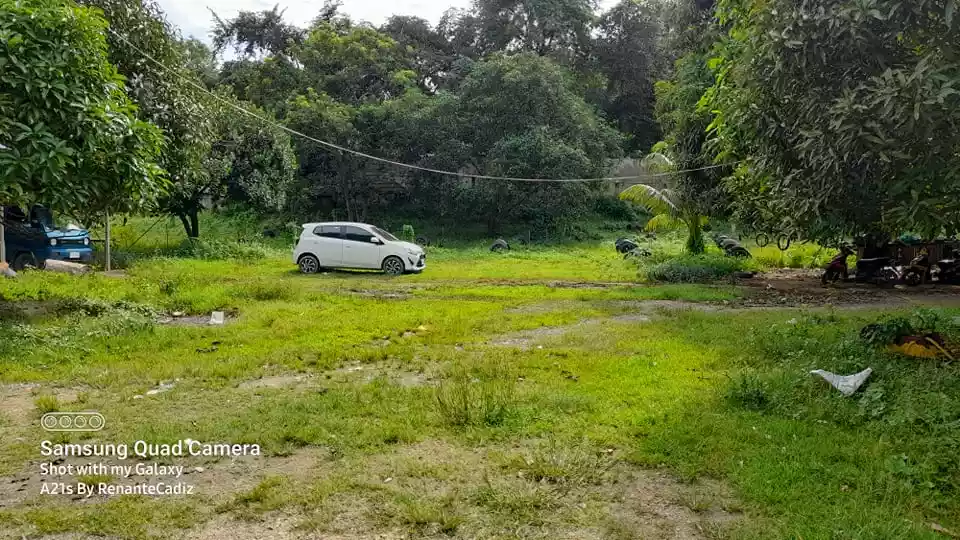 For Sale Lot 1796 sqm Tubod Minglanilla Cebu - photo 5