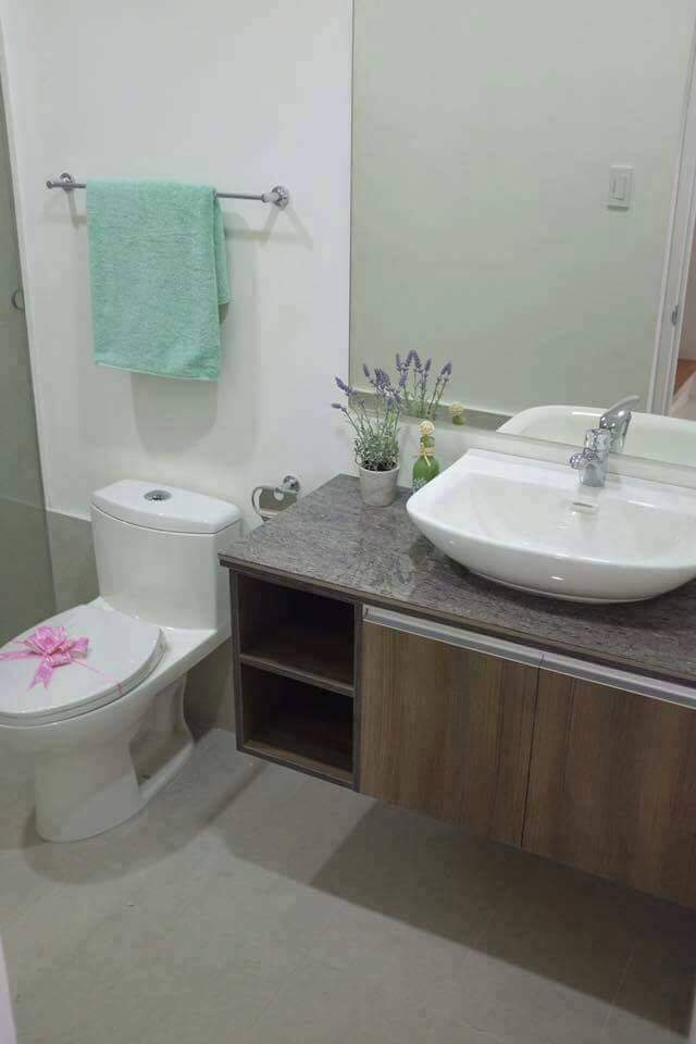 FOR RENT REGENT — House and Lot in Buhangin, Davao City, Davao del Sur — Photo 4