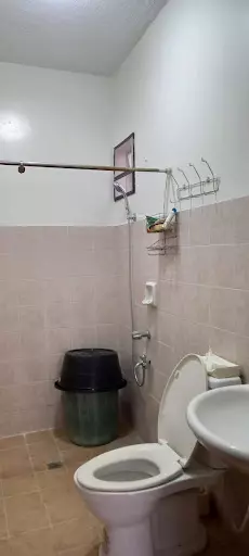 Open photo 30 of 43 — House for Rent in Corona del Mar, Pooc, Talisay City, Cebu