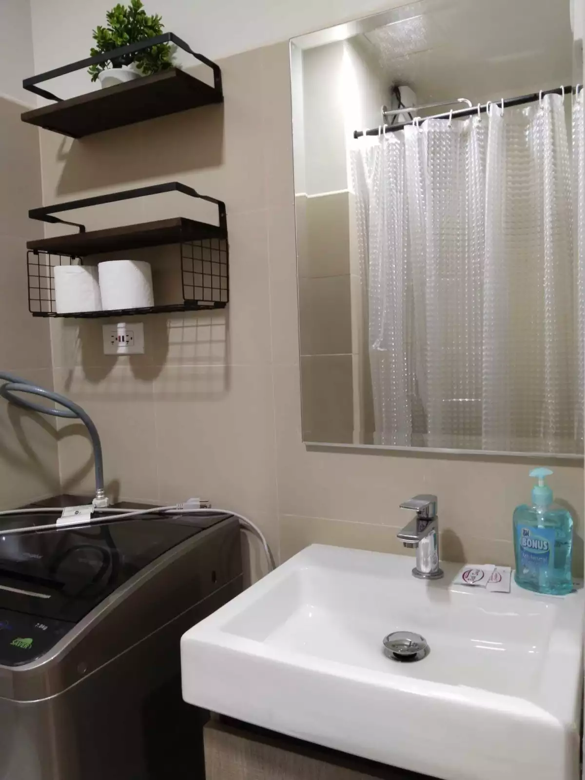 SMDC Shore 2 Residences - photo 5