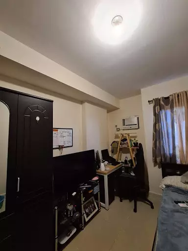 Open photo 14 of 16 — Grand Residences Cebu