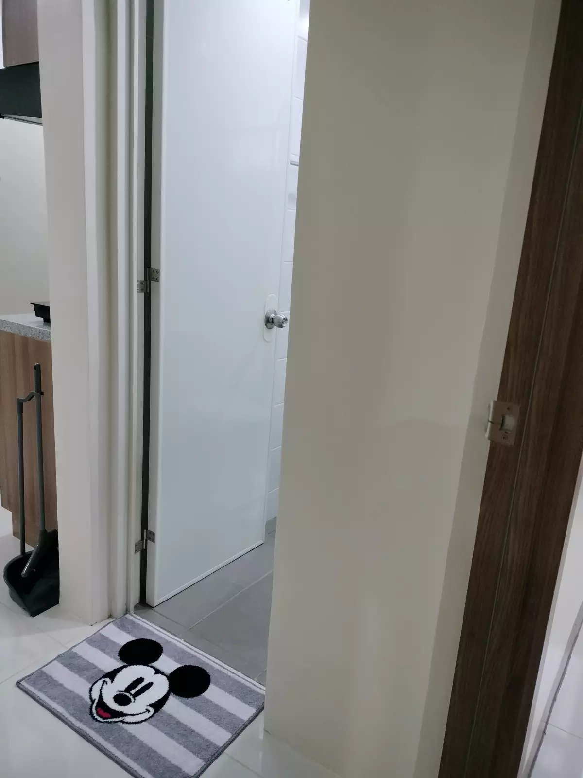 Midpoint 1-Bedroom Condo A.S Fortuna - photo 3