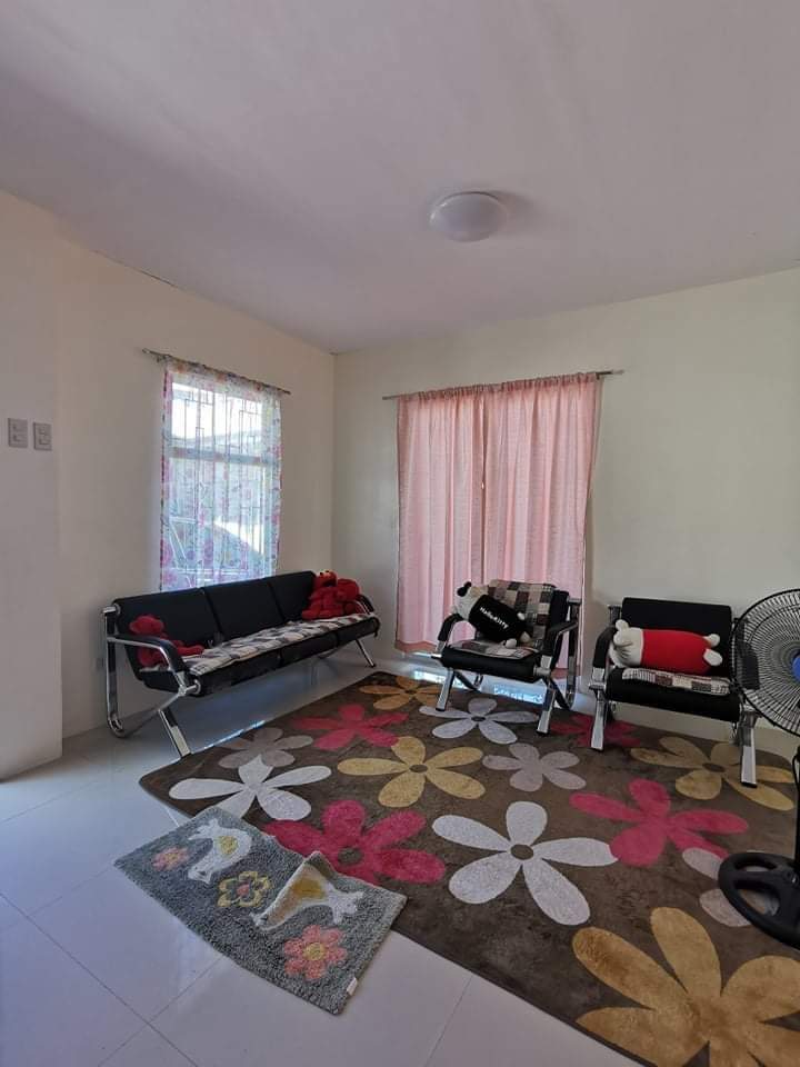 House for Rentâ€¼ï¸ Bongalow Type — House and Lot in Minglanilla, Cebu, Philippines — Photo 6