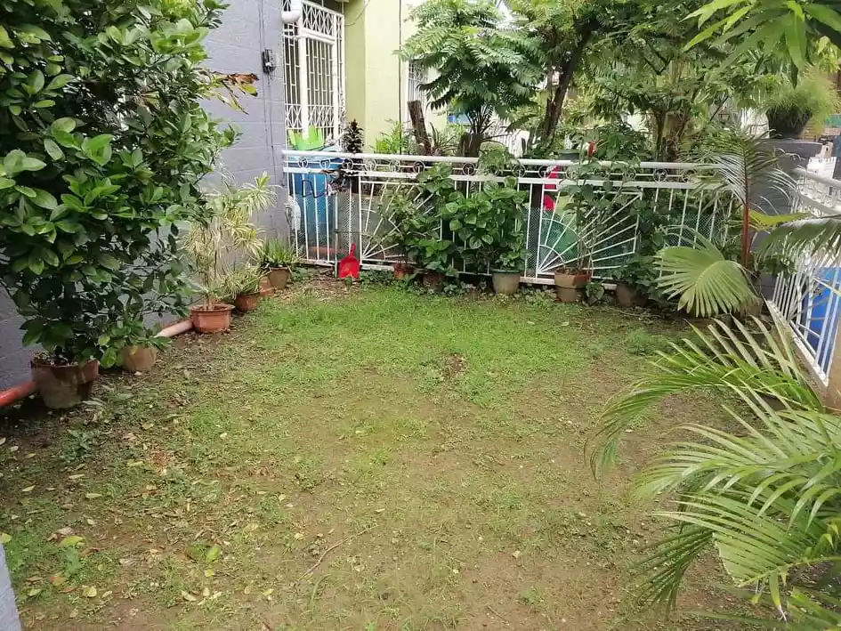 House and Lot — House and Lot in Prince Road, Cebu City, Cebu — Photo 5
