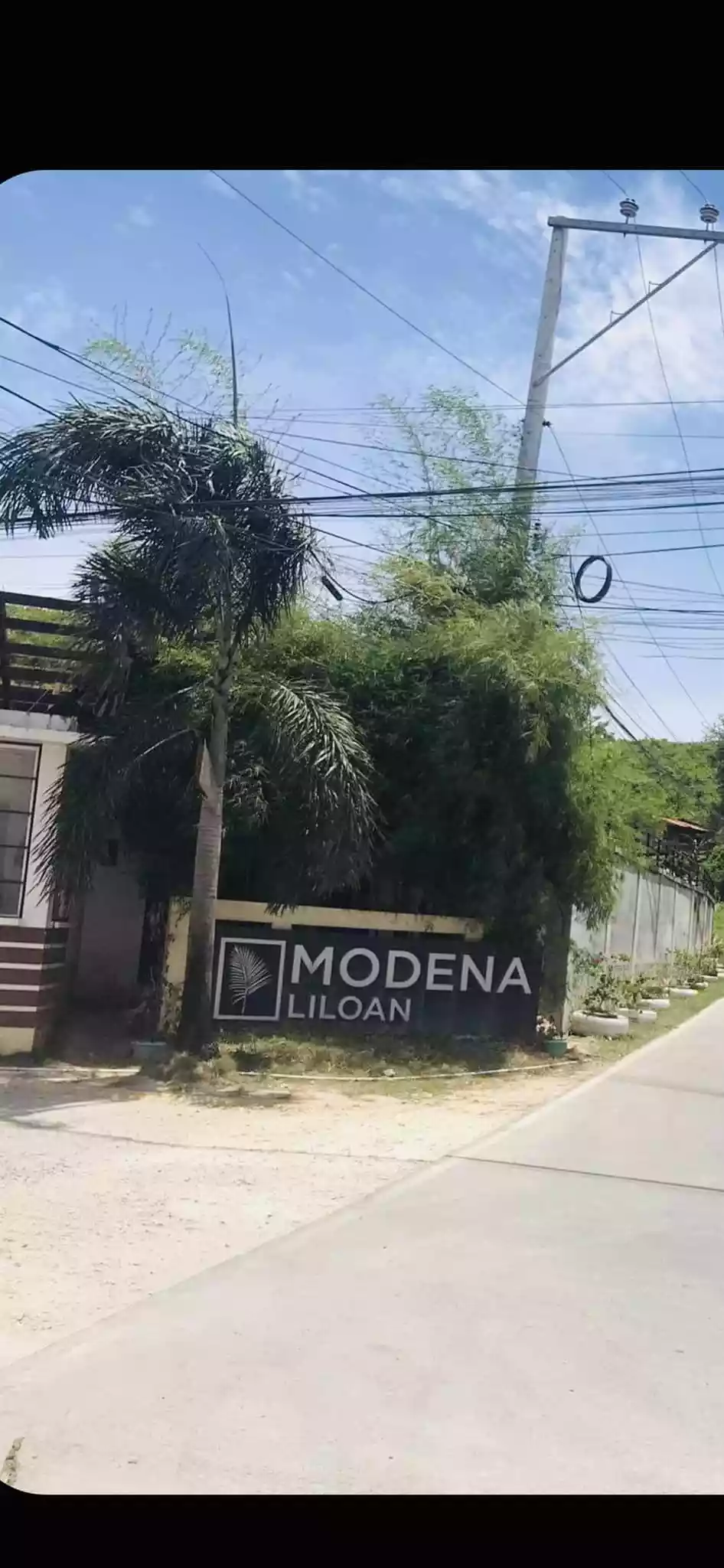 House and Lot for Sale or Assume in Modena Subdivision Liloan  - photo 4