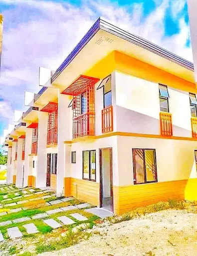 Open photo 25 of 25 — Casa Mira South
Townhouse-A "CORNER UNIT" 
?SEAVIEW AND MOUNTAIN VIEW IN ONE