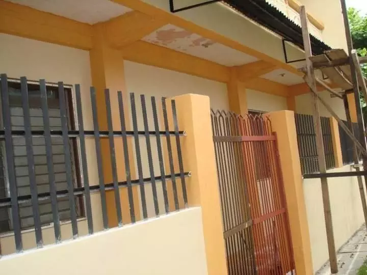 RUSH! BOARDING HOUSE FOR SALE! - photo 6