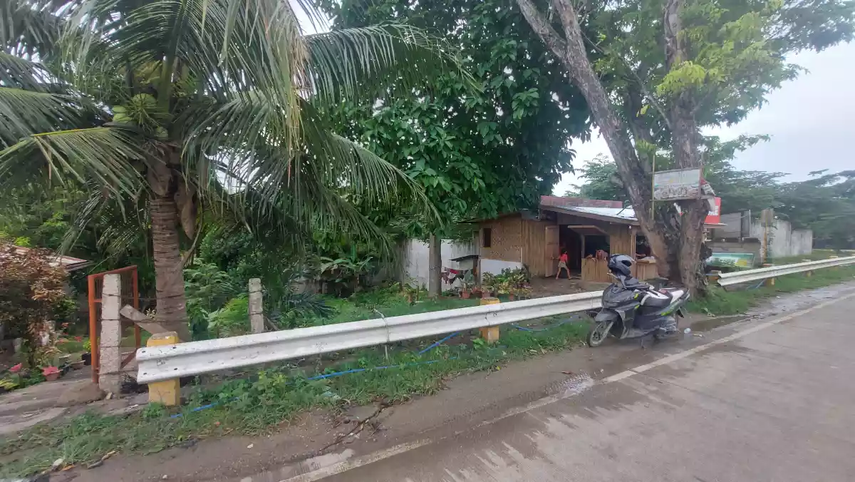 Commercial lot for sale - photo 4