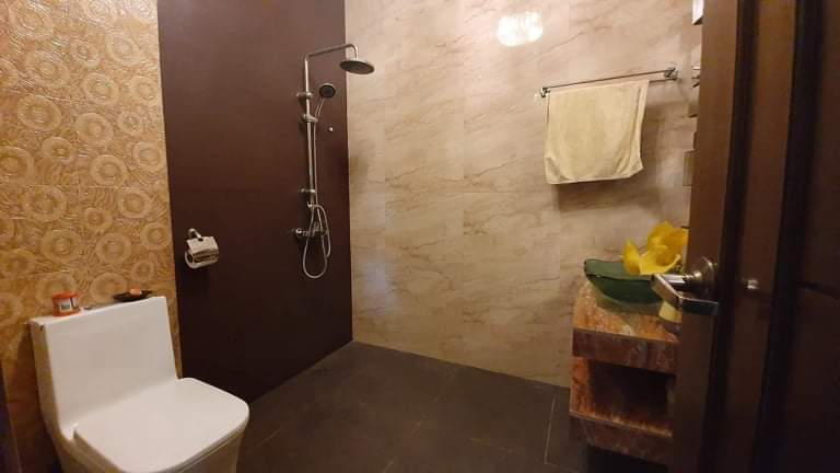 Open photo 15 of 20 — HOUSE & LOT FOR SALE‼ï¸