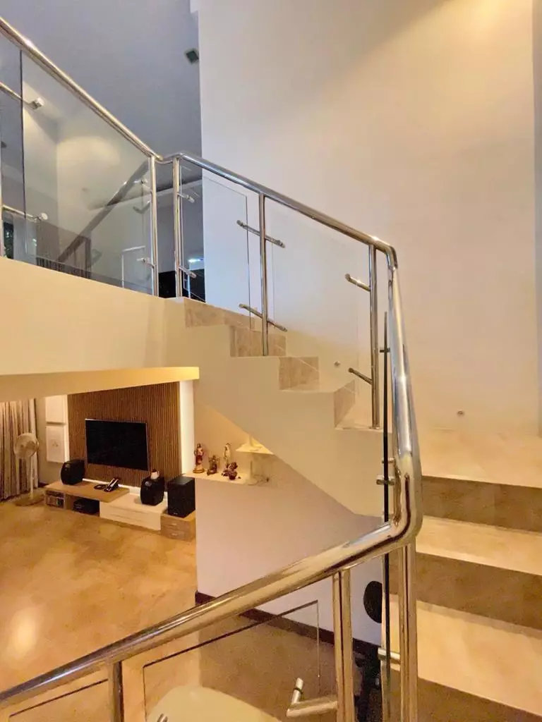 Panorama, Banawa House and lot for Sale! - photo 6