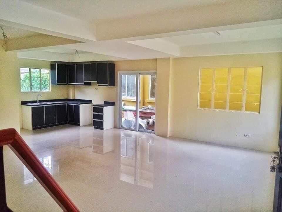 SINGLE DETACHED HOUSE FOR RENTâ€¼ï¸ — House and Lot in Burgos Street, Talisay, Cebu — Photo 5