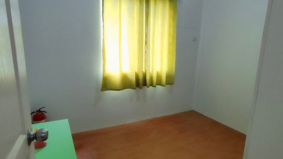 Modern 2 Storey House & Lot — House and Lot in Buhangin, Davao City, Davao del Sur — Photo 3