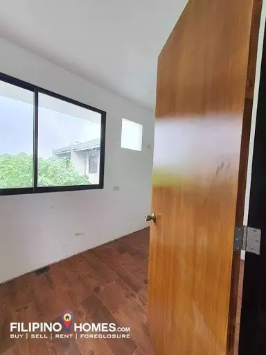 Open photo 71 of 91 — 2 BR House and Lot near Gaisano Mall, ACE Hospital and Capitol Butuan