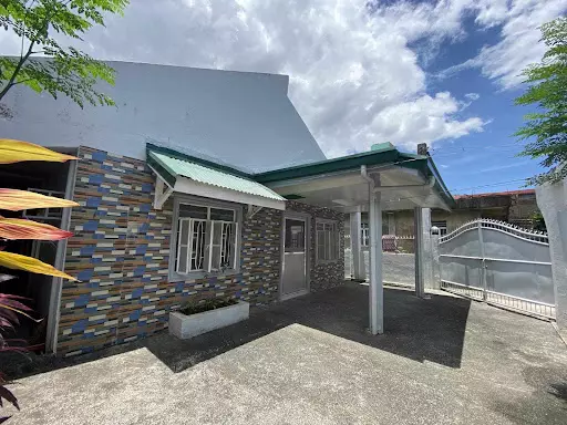 RUSH FOR SALE HOUSE AND LOT — House and Lot in Cam. Sur, Naga, Camarines Sur — Photo 3