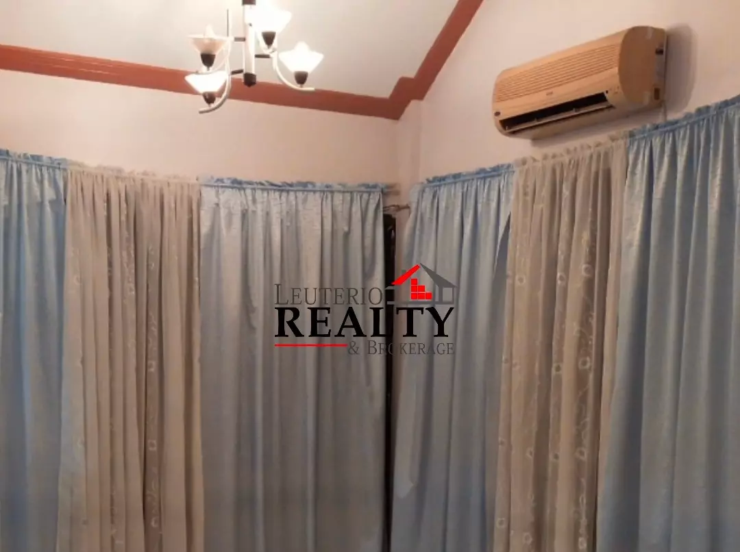 House and Lot for Sale — House and Lot in Naga, Camarines Sur, Philippines — Photo 2