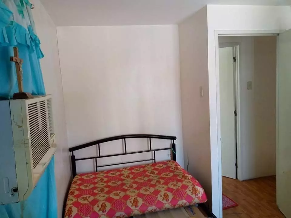 House and Lot For Sale Lawaan Talisay City Cebu! — House and Lot in Cebu, Philippines — Photo 5