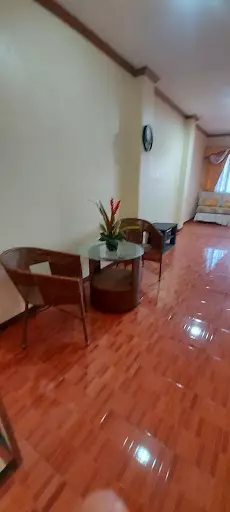 SACRIFICE FOR ASSUME SALE MANDANI BAY SUITES - photo 6