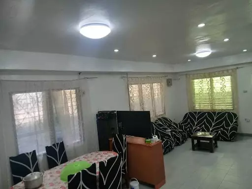 House & lot available — House and Lot in Iligan City, Lanao del Norte, Philippines — Photo 3